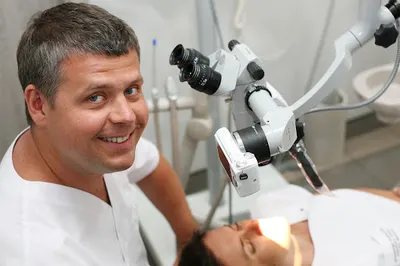 Stomatologia Katarzyna Santor i Konrad Santor